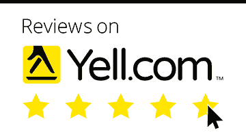 Yell review link